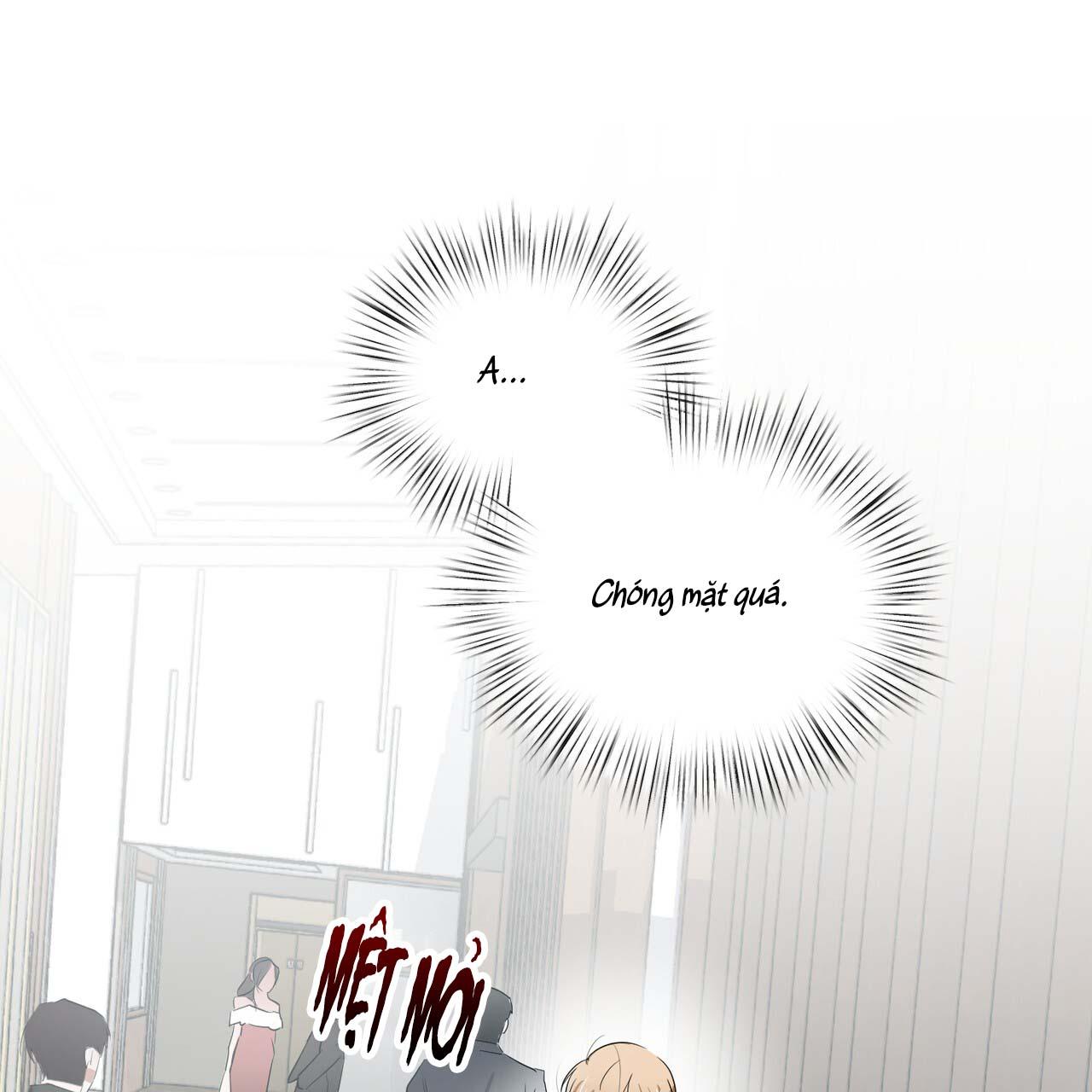 thời gian tuyệt vời chapter 8 70