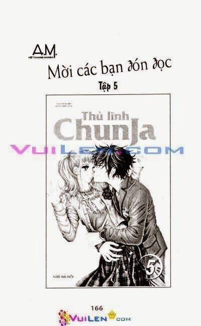 ảo vọng tình yêu chapter 5 166