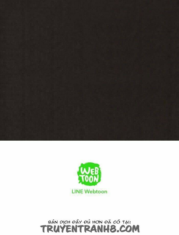 đứa con của quỷ dữ chapter 53 62