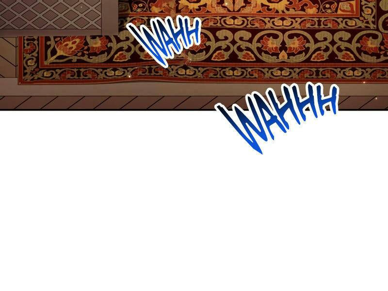 Kí Sự Hồi Quy Chapter 31 118