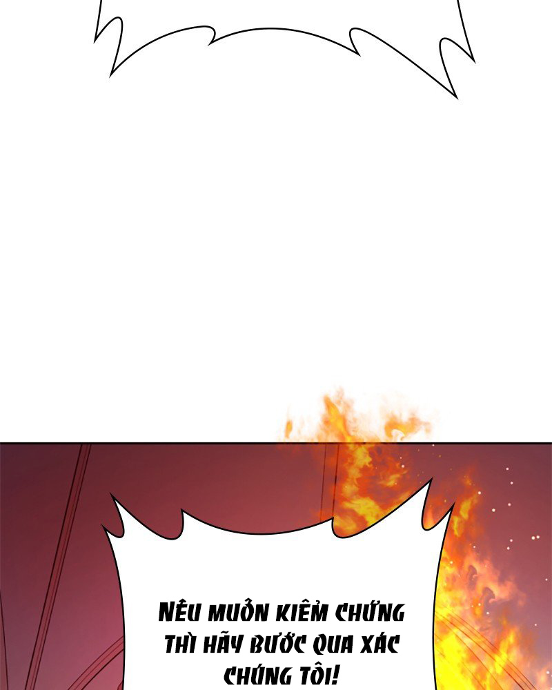 tôi muốn trở thành cô ấy dù chỉ là một ngày chapter 82 10