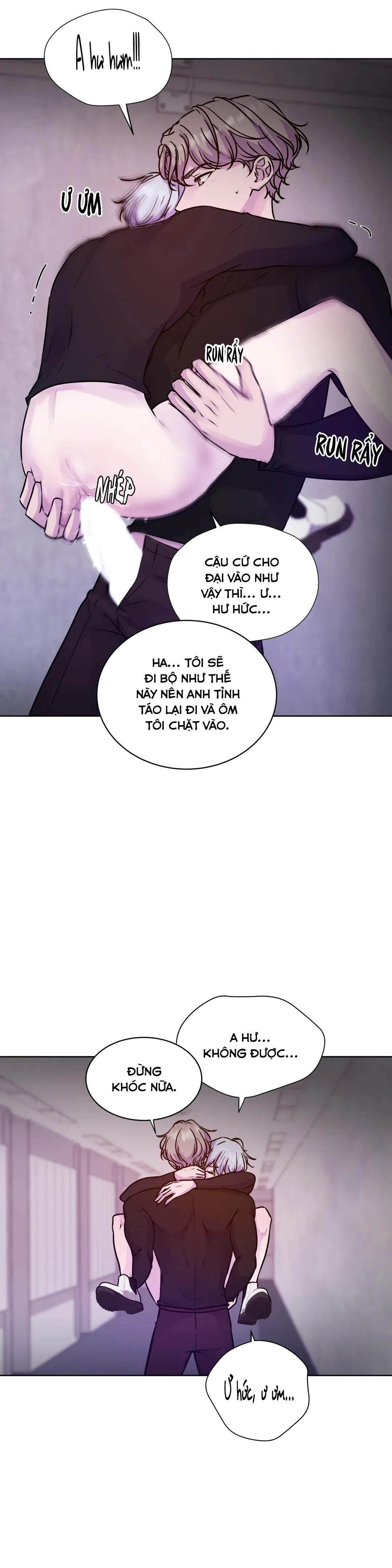 hừng đông chapter 8 12