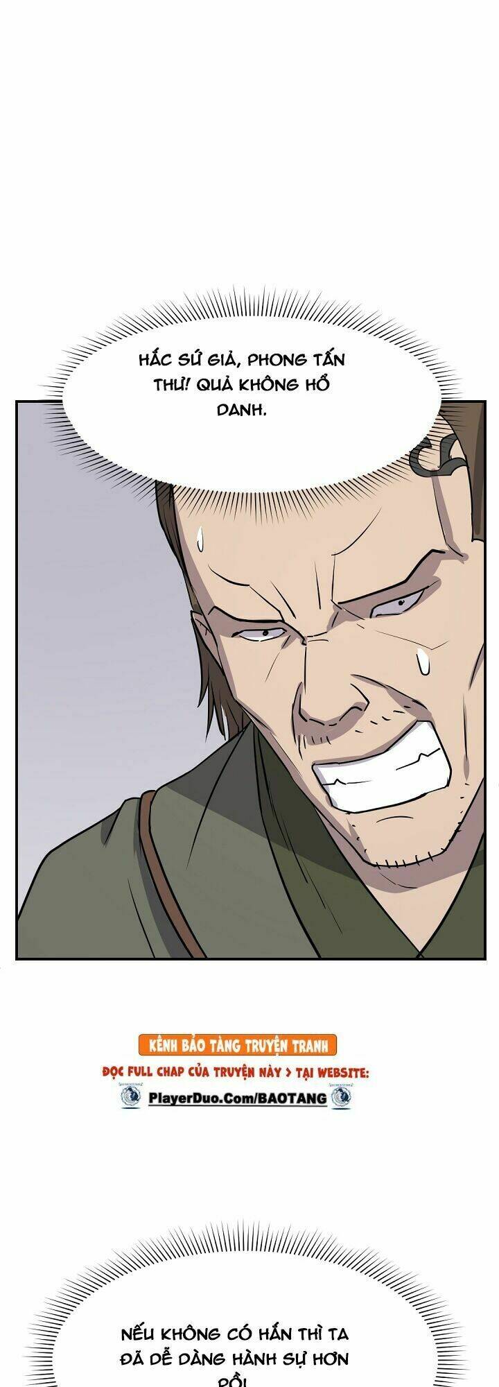 trọng sinh, bất khả chiến bại chapter 84 28