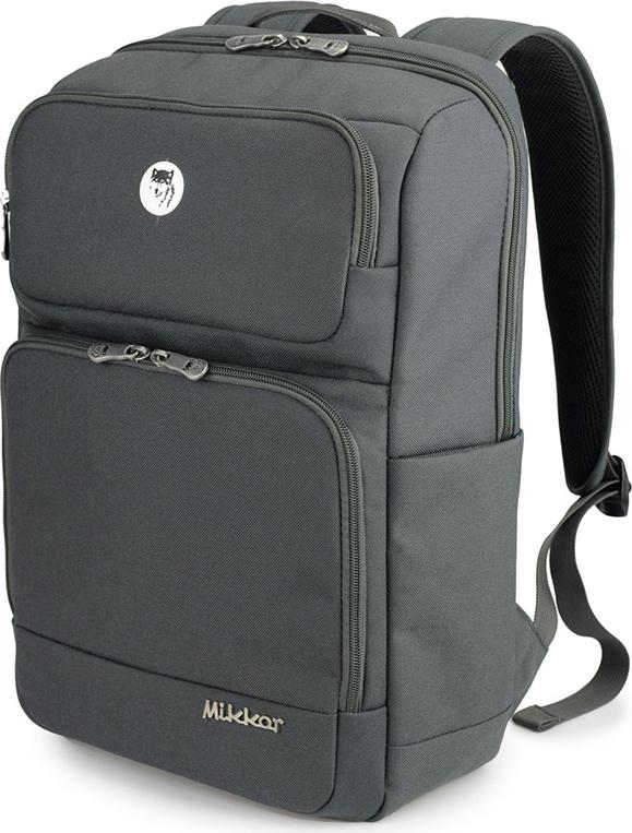 Balo Mikkor The Ives Backpack