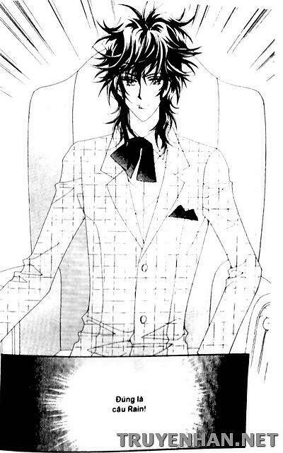 lọ lem hậu đậu chapter 76 17