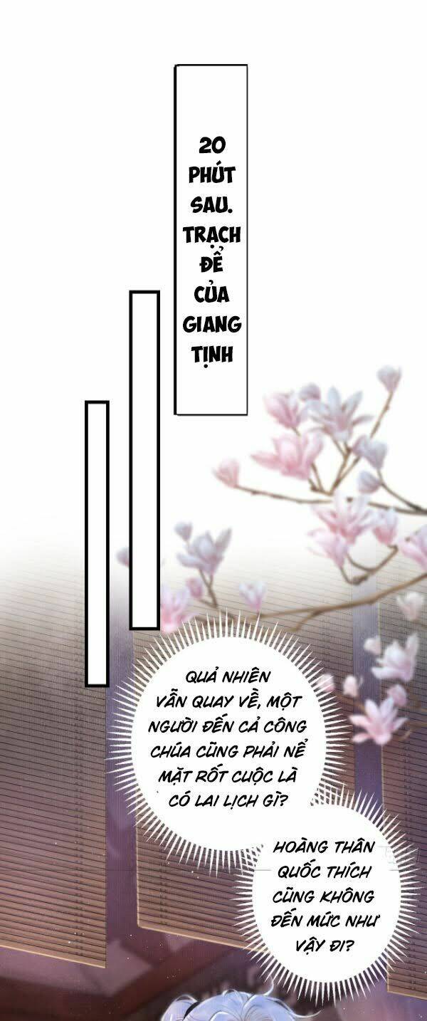 tuần tuần thiện dụ chapter 2 24