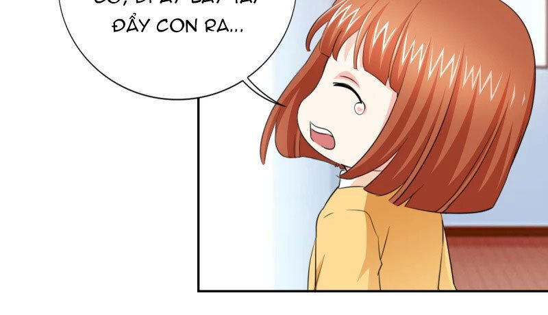 cẩm tú trùng sinh: chào buổi sáng phó thái thái chapter 45 10