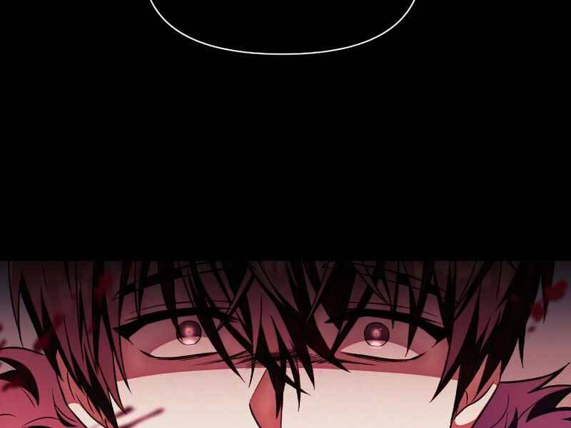 kí sự hồi quy chapter 29.5 151