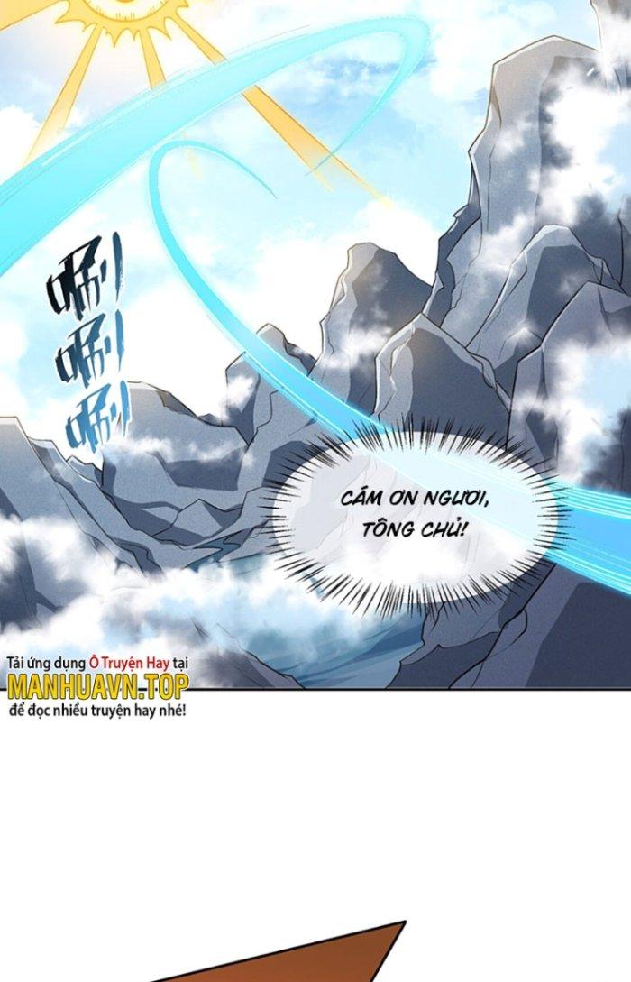 ta tại tu tiên thế giới 5 giờ tới 9 giờ về chapter 3 18