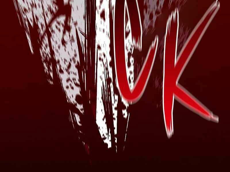 đấng cứu thế được chọn lựa chapter 9 166