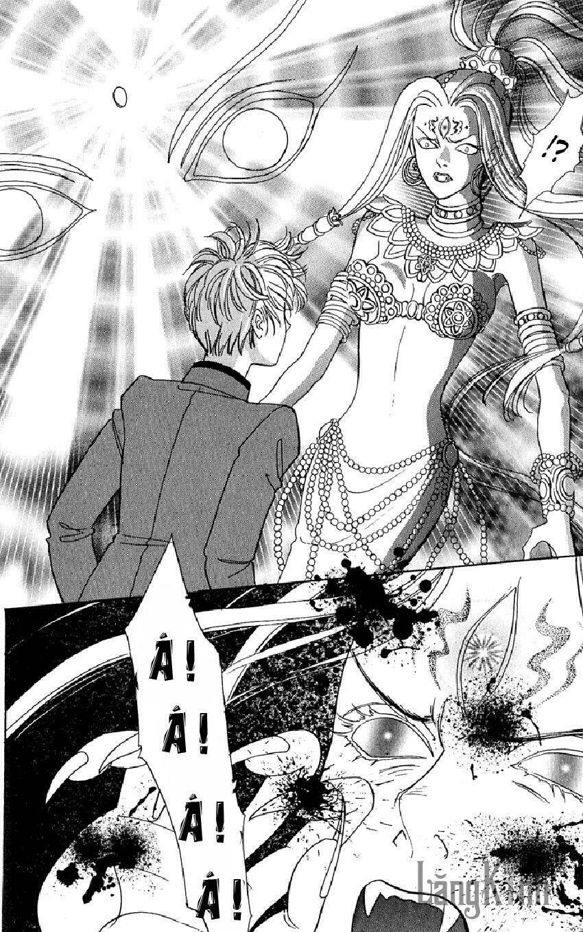 genjuu no seiza - ngôi sao bí ẩn chapter 12 35