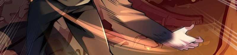 ngại qué, kỹ năng của ta tự mãn cấp! chapter 2 333