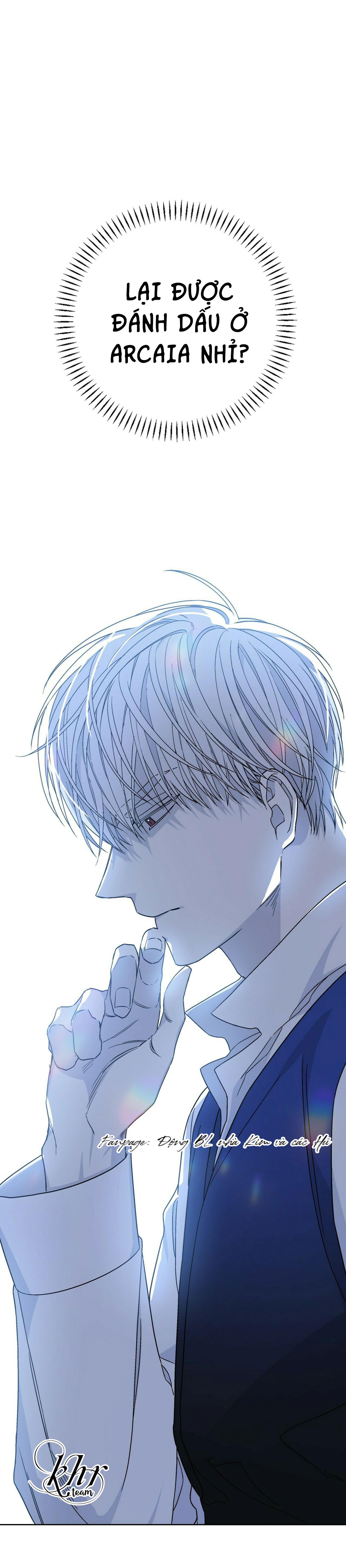 khế ước vĩnh cửu chapter 26 46