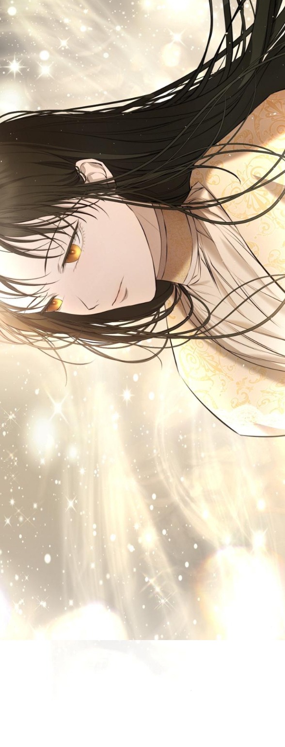 hãy dạy cho tôi về dục vọng chapter 10.2 22