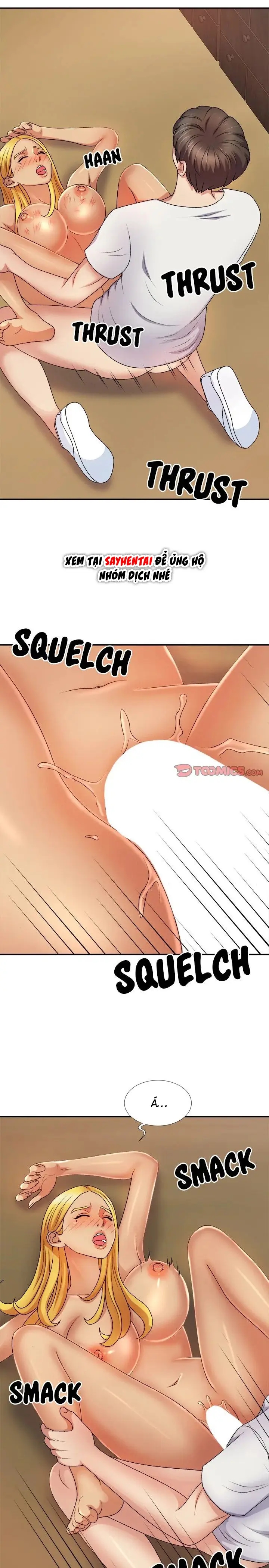 chiếm hữu linh hồn chapter 19 17