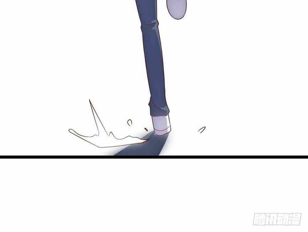 ác ma bàn bên chapter 27 13