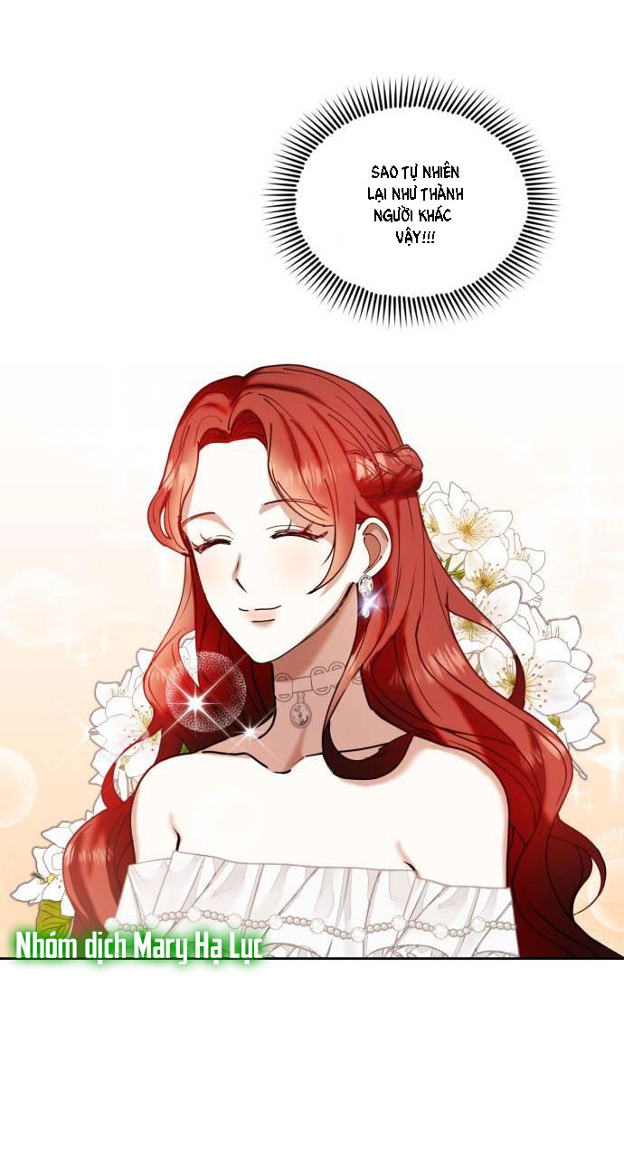 đỉnh cấp nuôi dưỡng lão công chapter 2 26