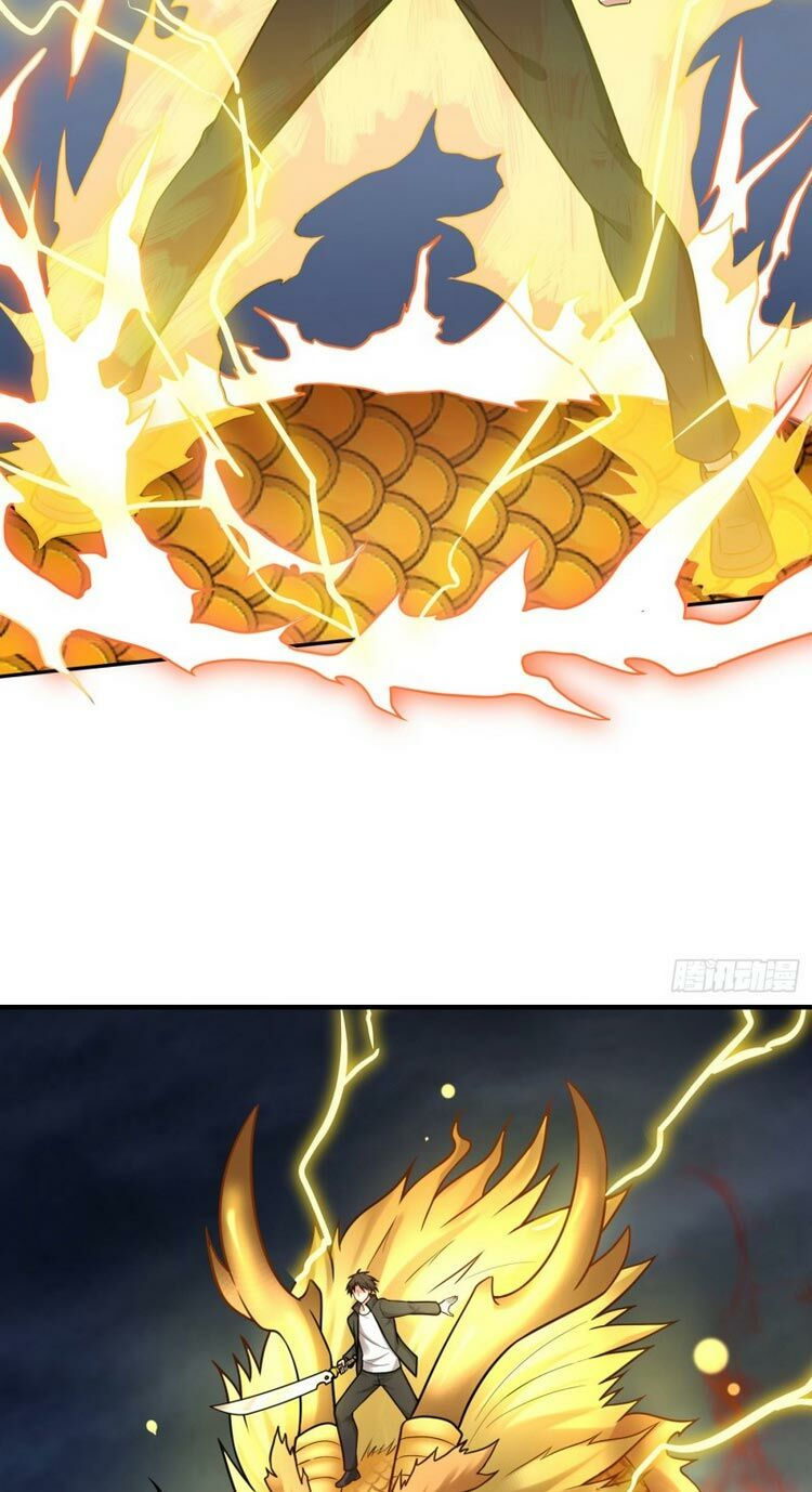 tối cường thần y tại đô thị chapter 200 15