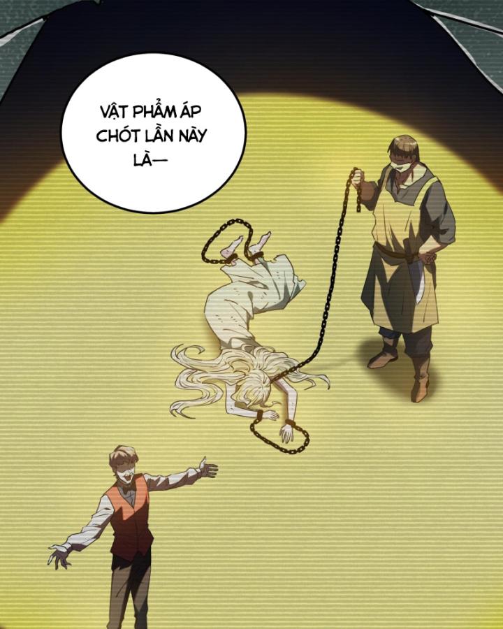 ta, thiên sát cô tinh chapter 16 28