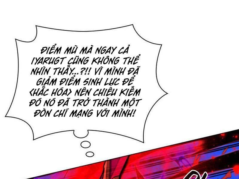 vượt qua giới hạn chapter 182 13