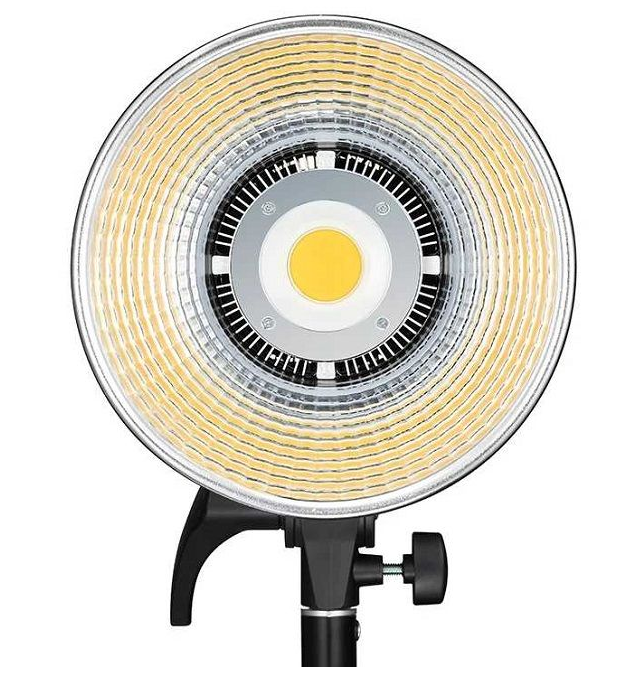 Đèn LED Godox SL100D Hàng Chính Hãng