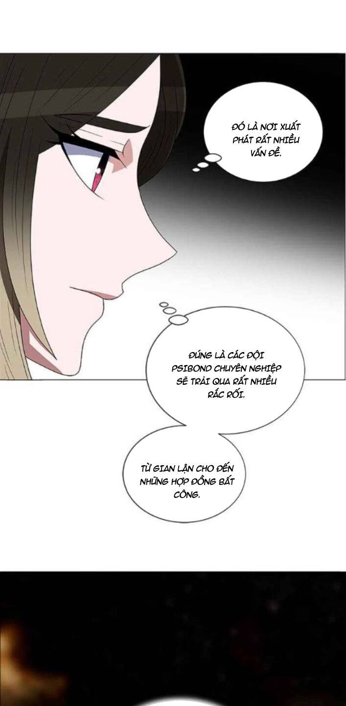 no scope chapter 116 38