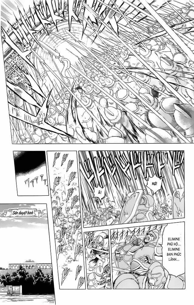 dấu ấn lửa chapter 29 24