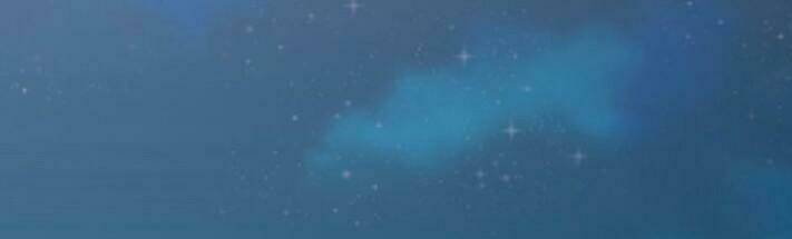 độc phi thần y quá kiêu ngạo chapter 98 5