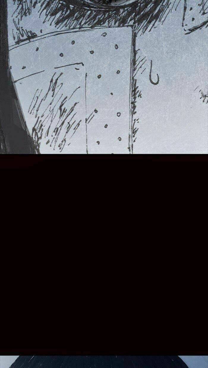 distant chapter 13 70