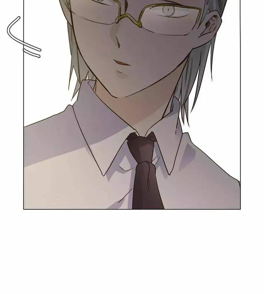 ngôi sao vụn vỡ chapter 29 30