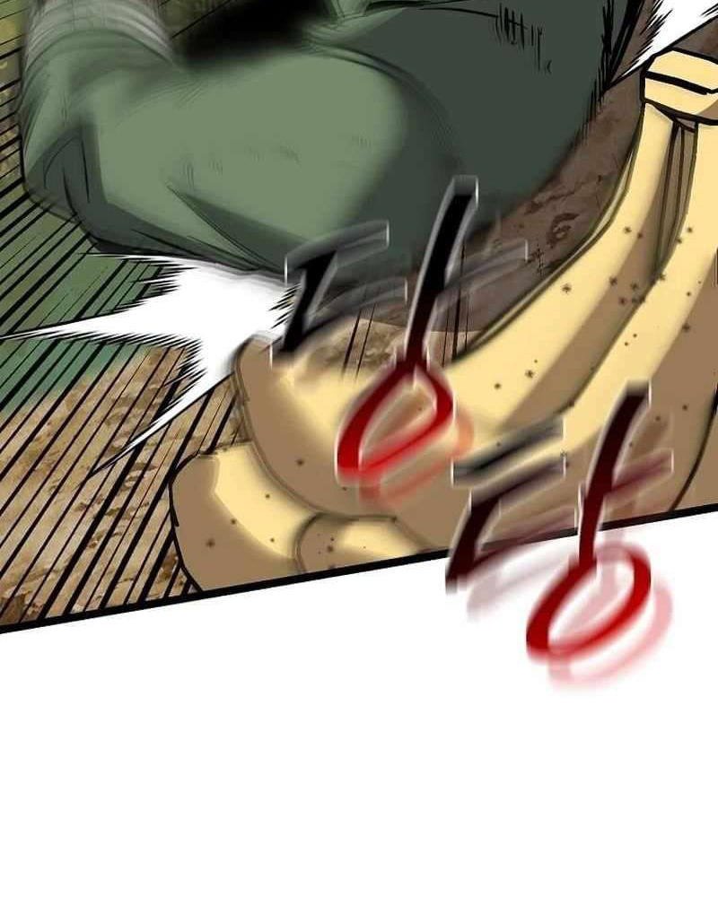 ta đoạt bảo ma thần chapter 14 129