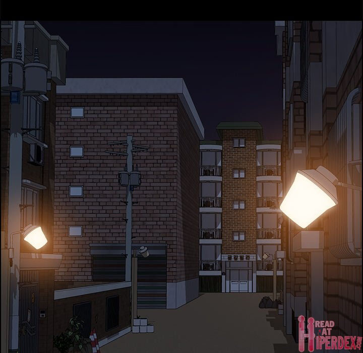 trợ lý chapter 34 61