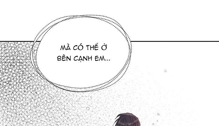 chàng tuấn mã của tôi chapter 24 67