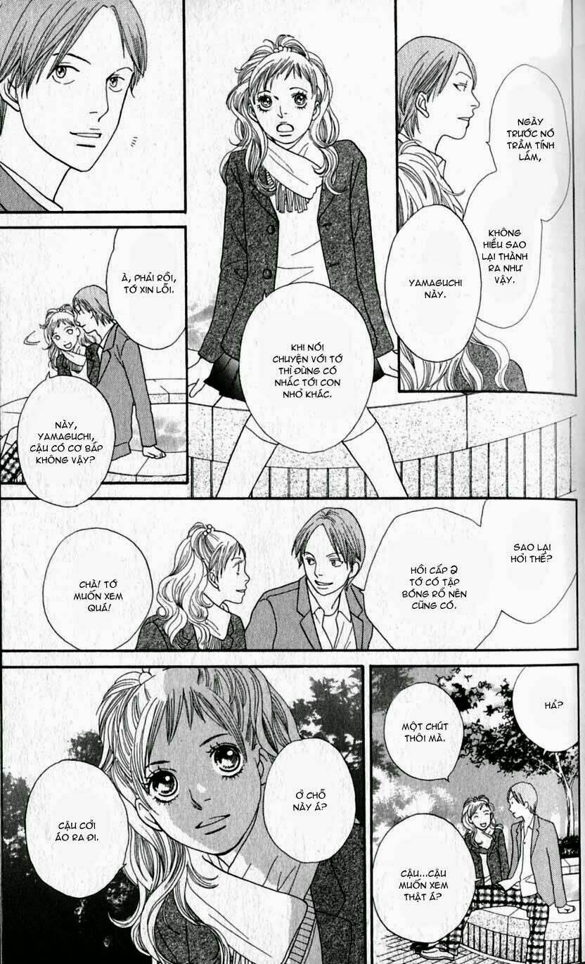 cat street chapter 19 14