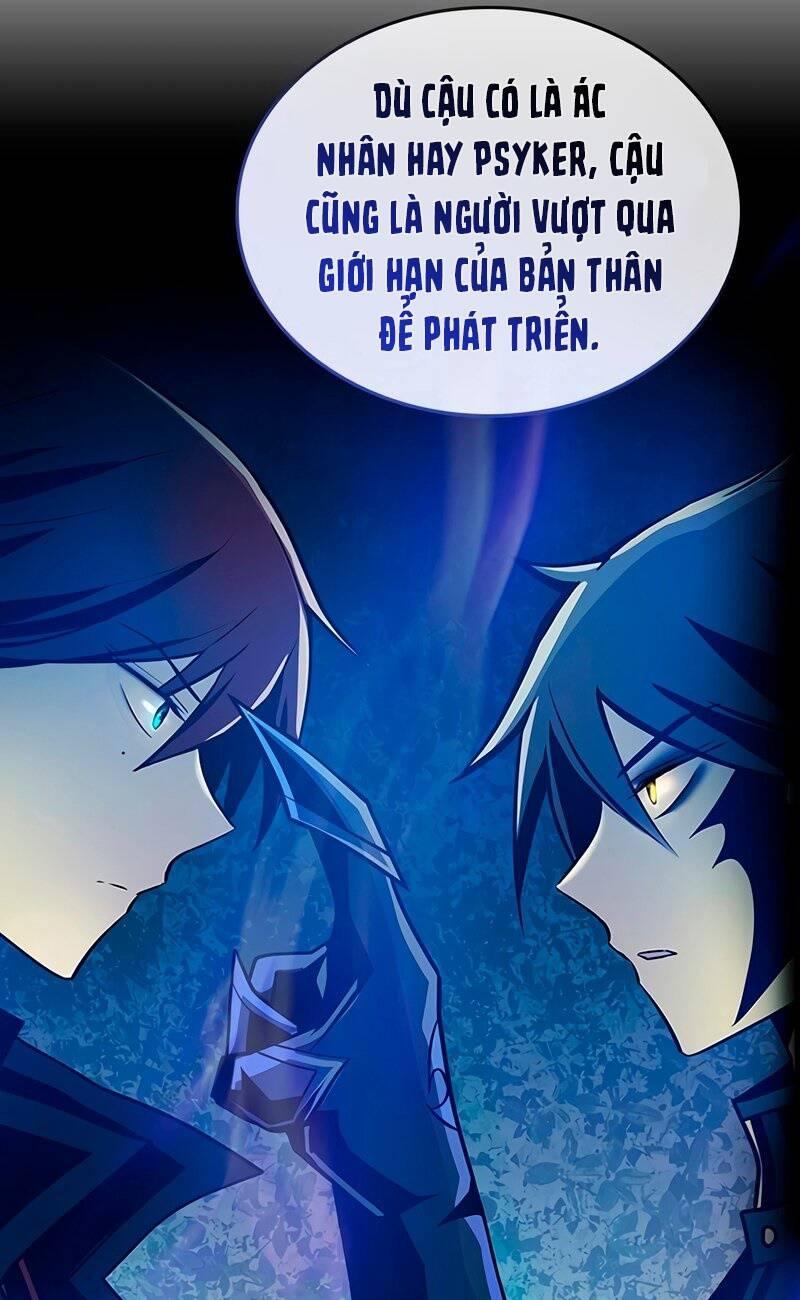 chuyển sinh thành ác nhân chapter 58 35