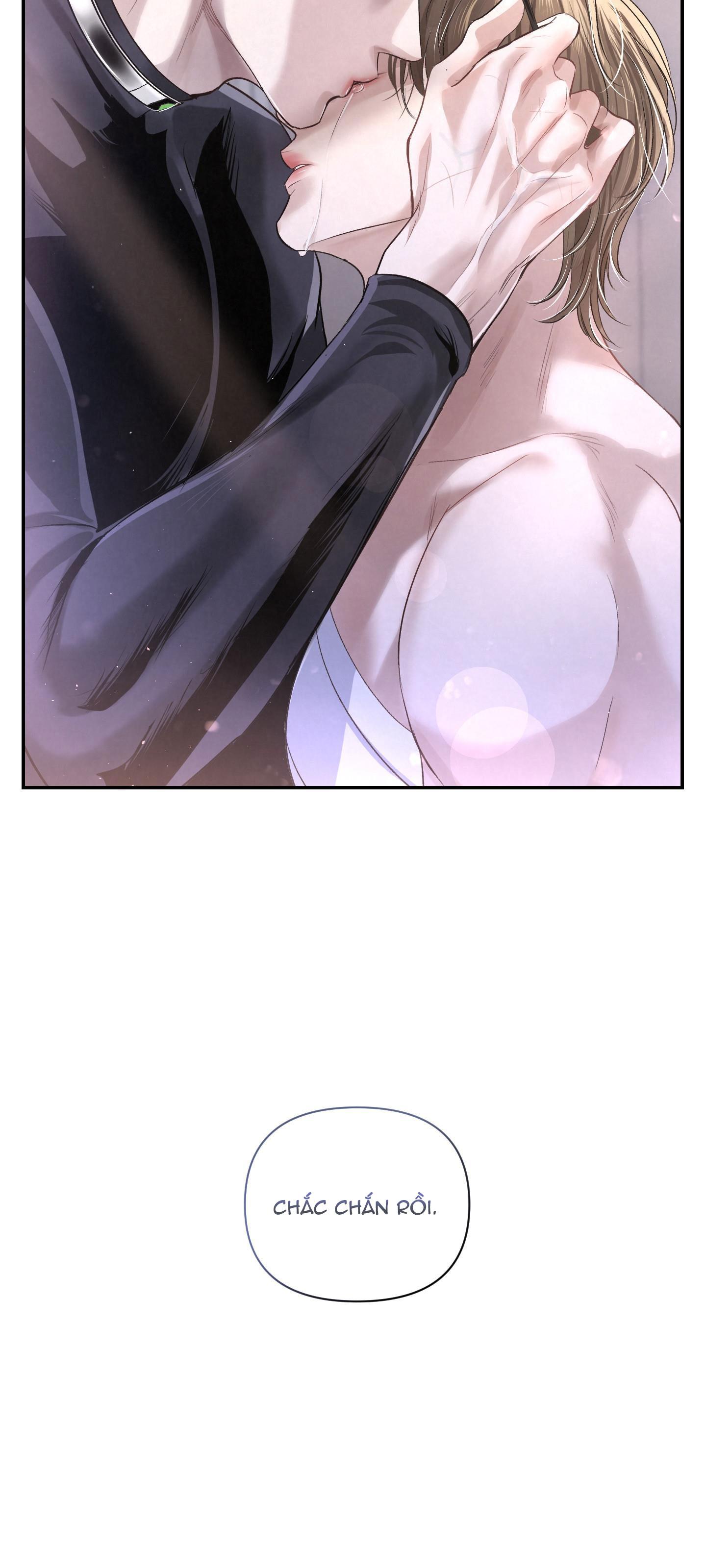 guide esper ngắn chapter 2.7 55