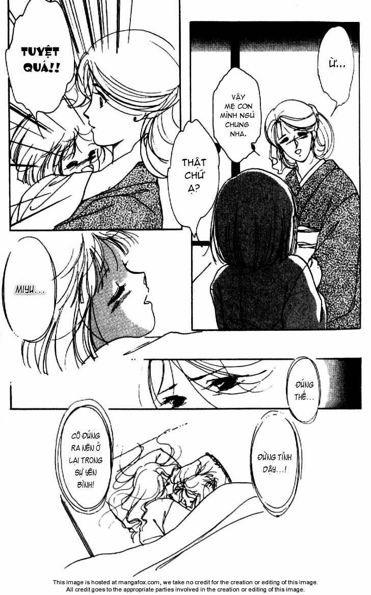 vampire princess miyu chapter 5 9