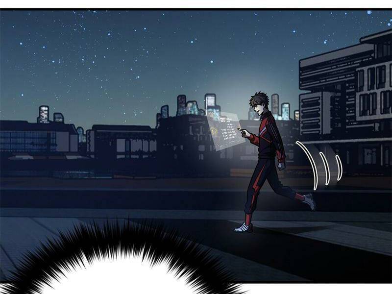 toàn cầu cao khảo chapter 234 18