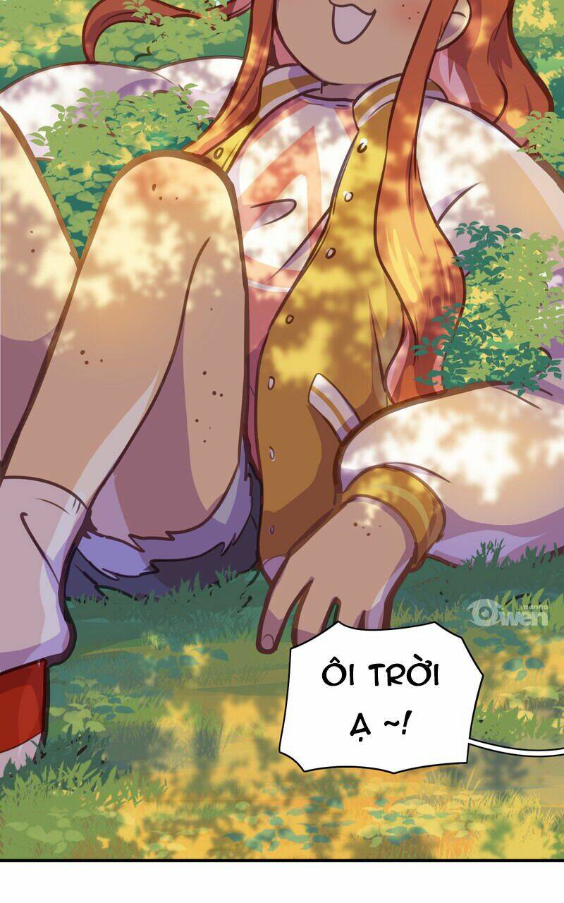 lời nguyền lalin chapter 25 54