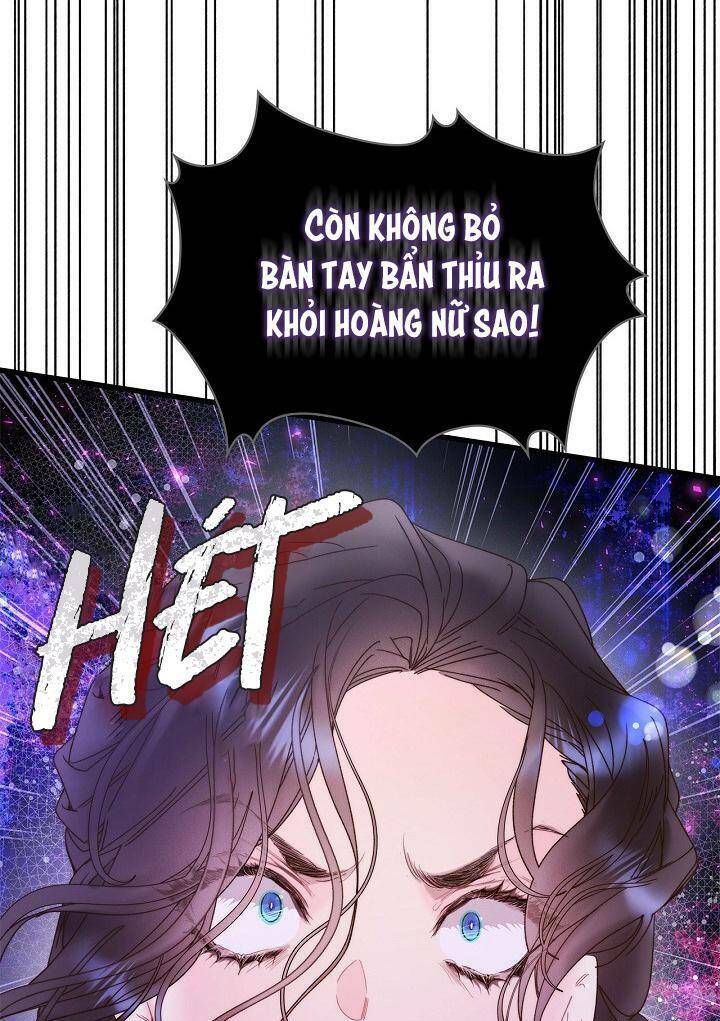 [15+] công chúa chloe chapter 104 48