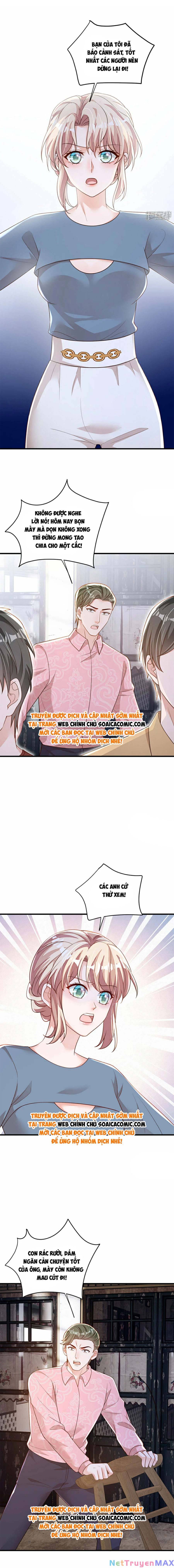 ác ma thì thầm chapter 180 7