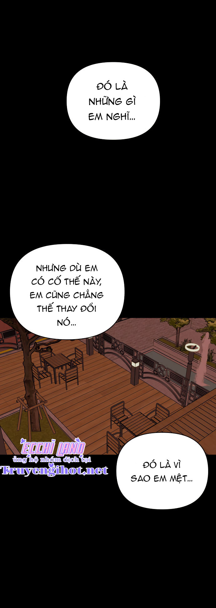 xin hãy xuất hiện chapter 38.1 16