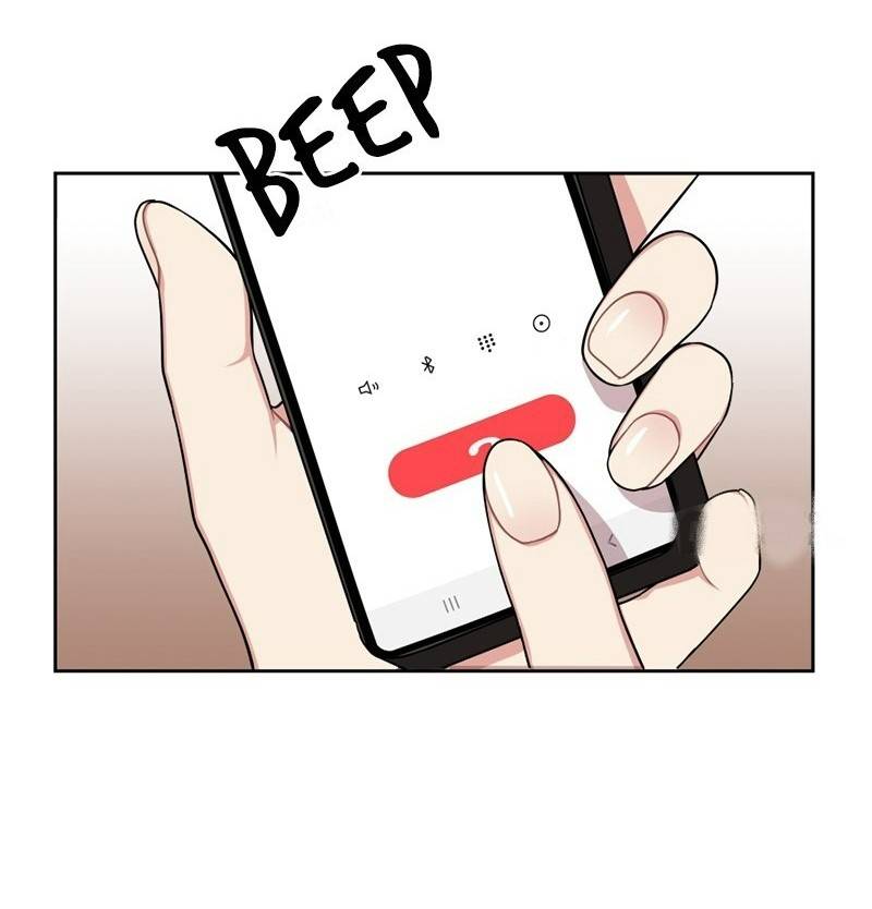 gửi tới bạn...người nắm giữ ngôi sao chapter 7 52