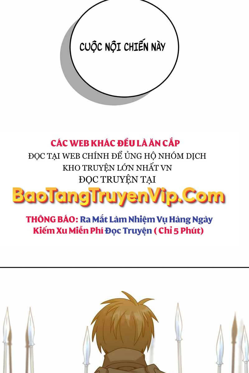 Anh Hùng Mạnh Nhất Trở Lại chapter 122 32