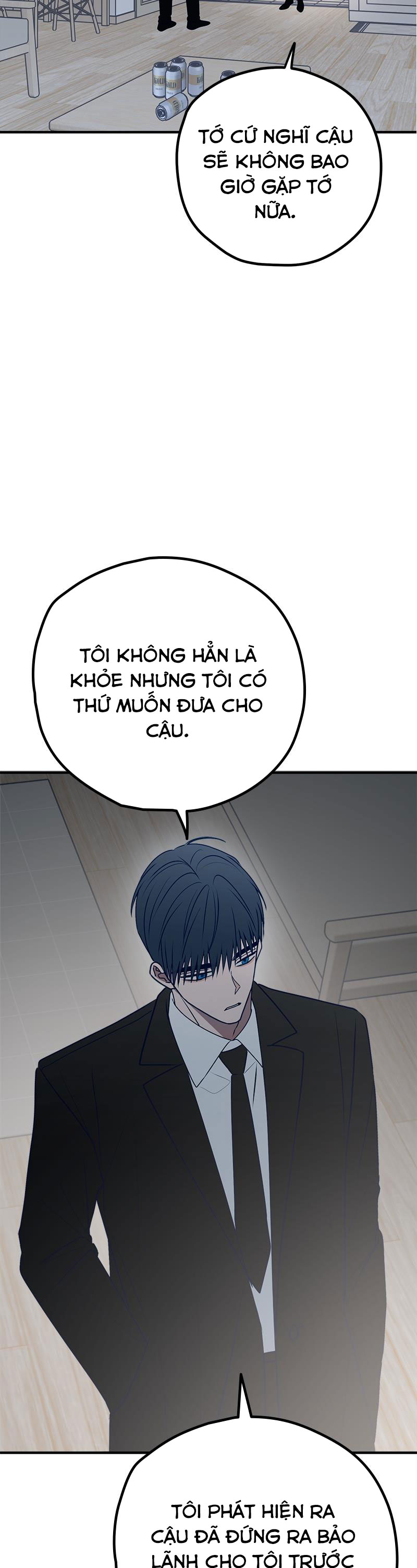 như nhau thôi mà chapter 98 32
