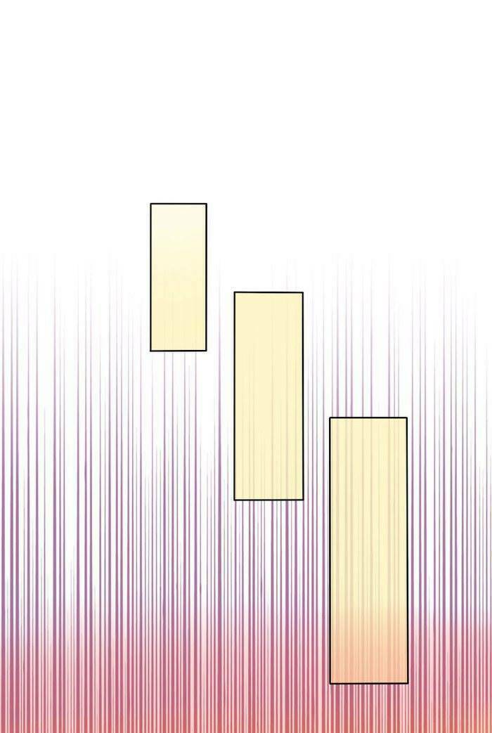 chào mừng đến với học viện yêu quái chapter 11 22