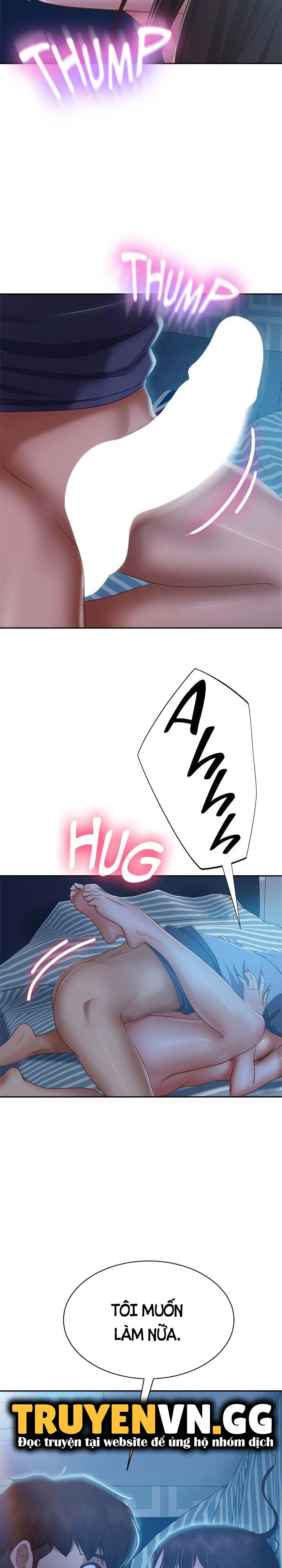 một ngày rối rắm chapter 50 27