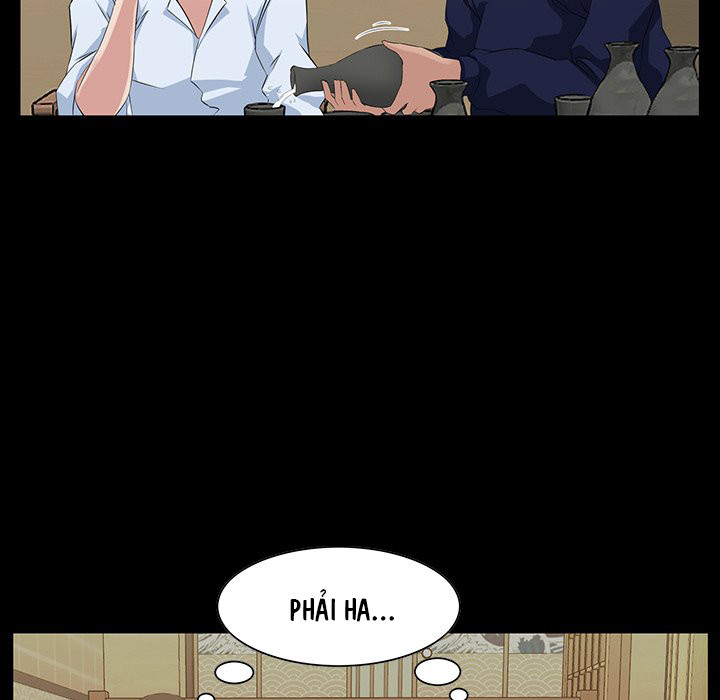 người thừa kế chapter 15 91