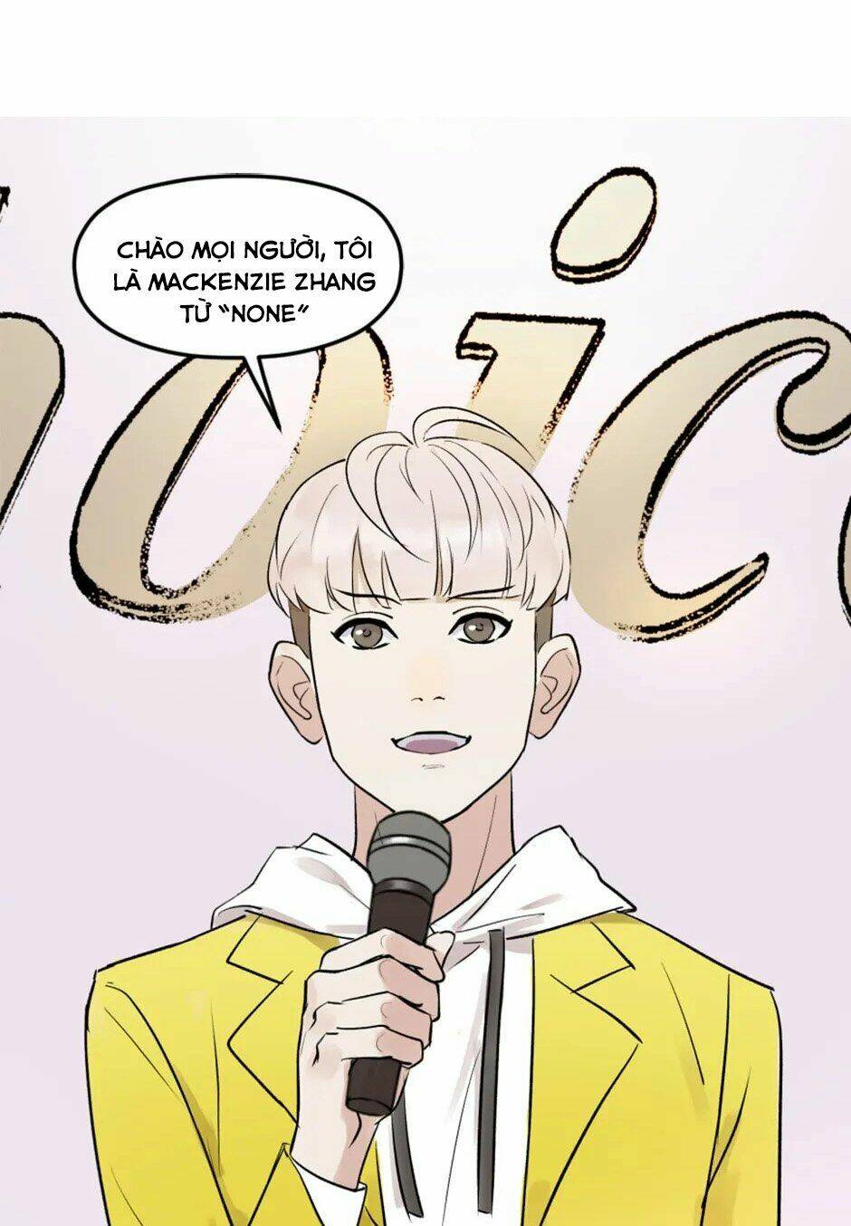 anh hùng và hiệp nữ chapter 14 55