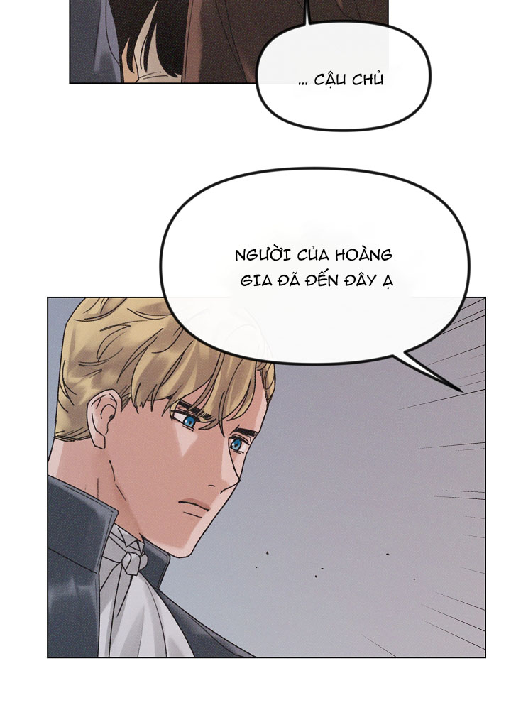 em dám không ? chapter 37.1 15
